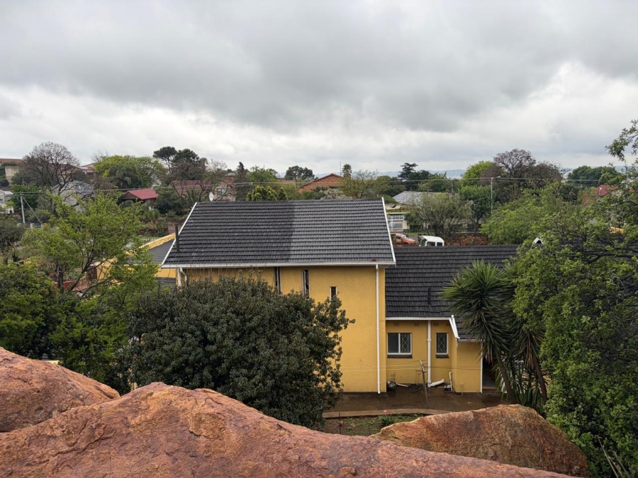 4 Bedroom Property for Sale in Risana Gauteng