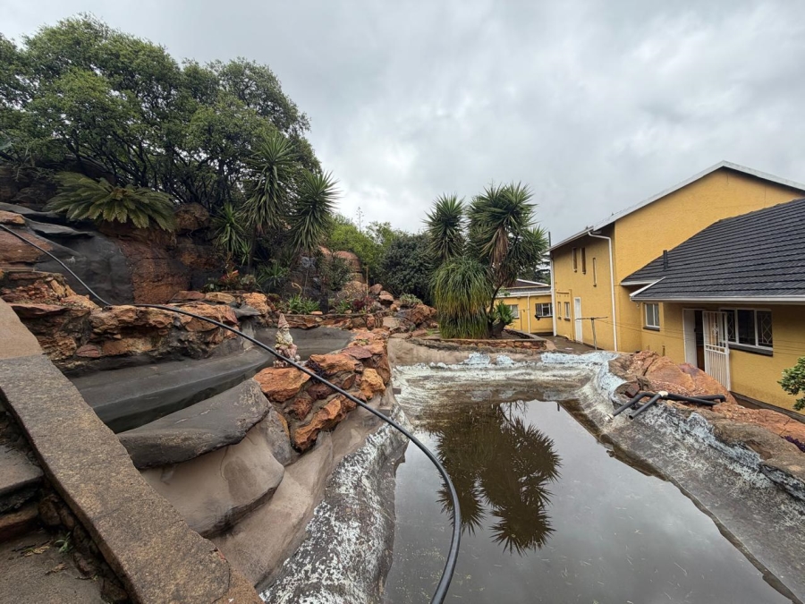 4 Bedroom Property for Sale in Risana Gauteng