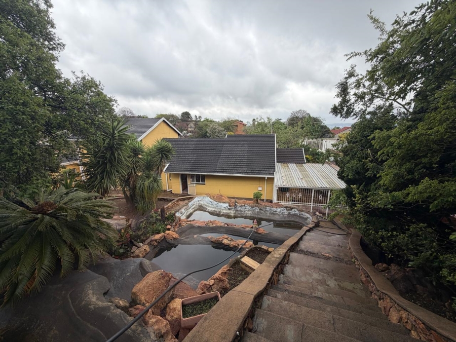 4 Bedroom Property for Sale in Risana Gauteng