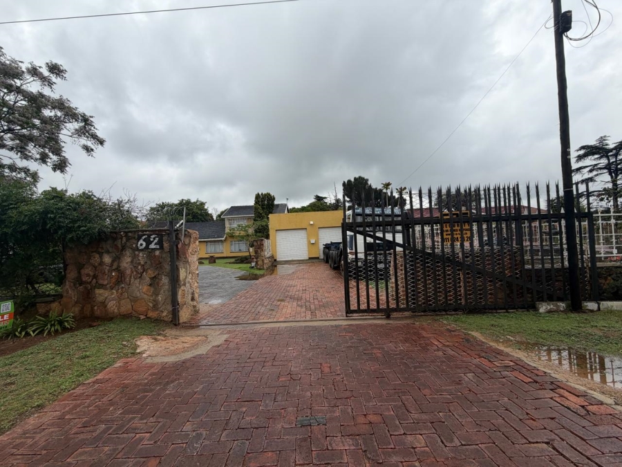 4 Bedroom Property for Sale in Risana Gauteng