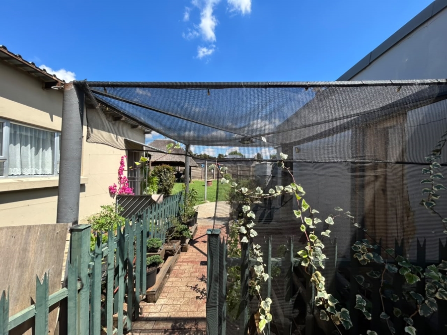 3 Bedroom Property for Sale in Florentia Gauteng