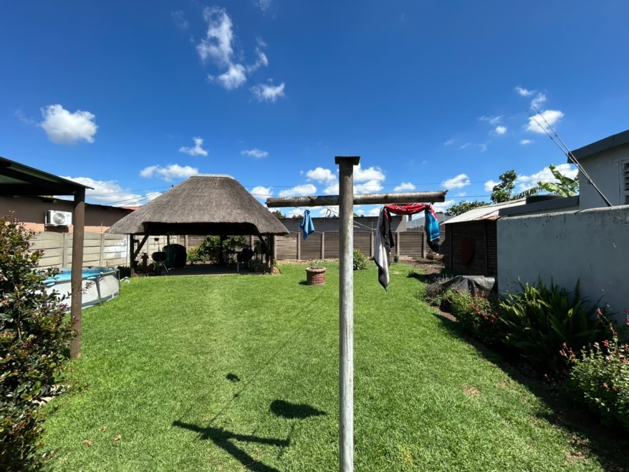 3 Bedroom Property for Sale in Florentia Gauteng