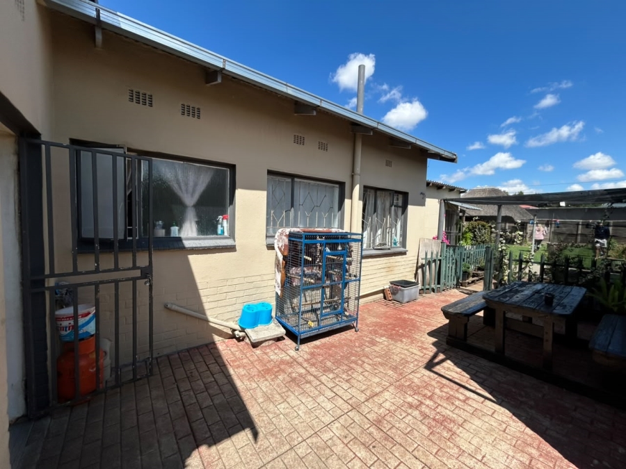 3 Bedroom Property for Sale in Florentia Gauteng