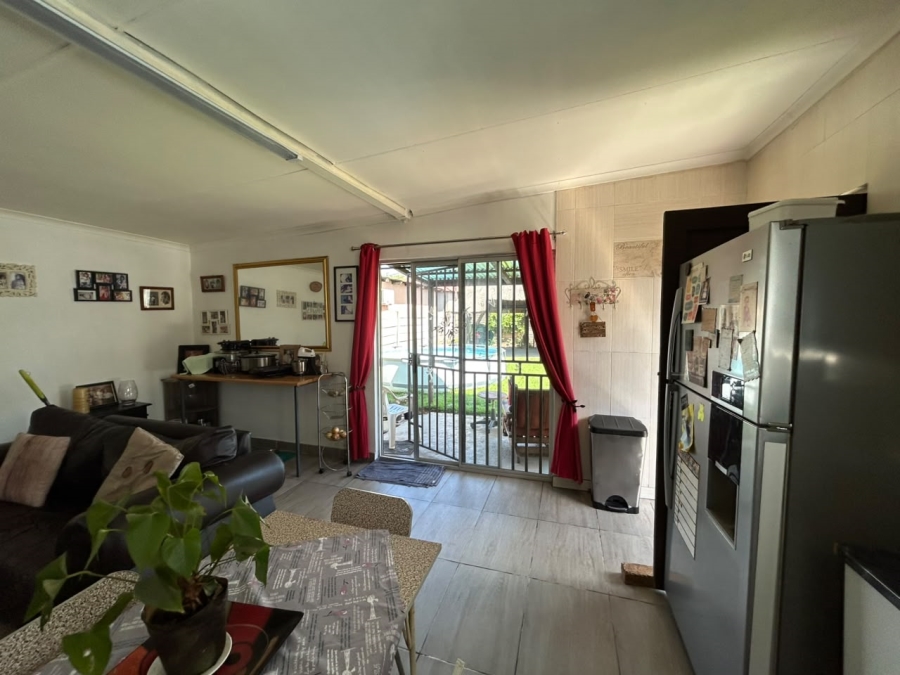 3 Bedroom Property for Sale in Florentia Gauteng