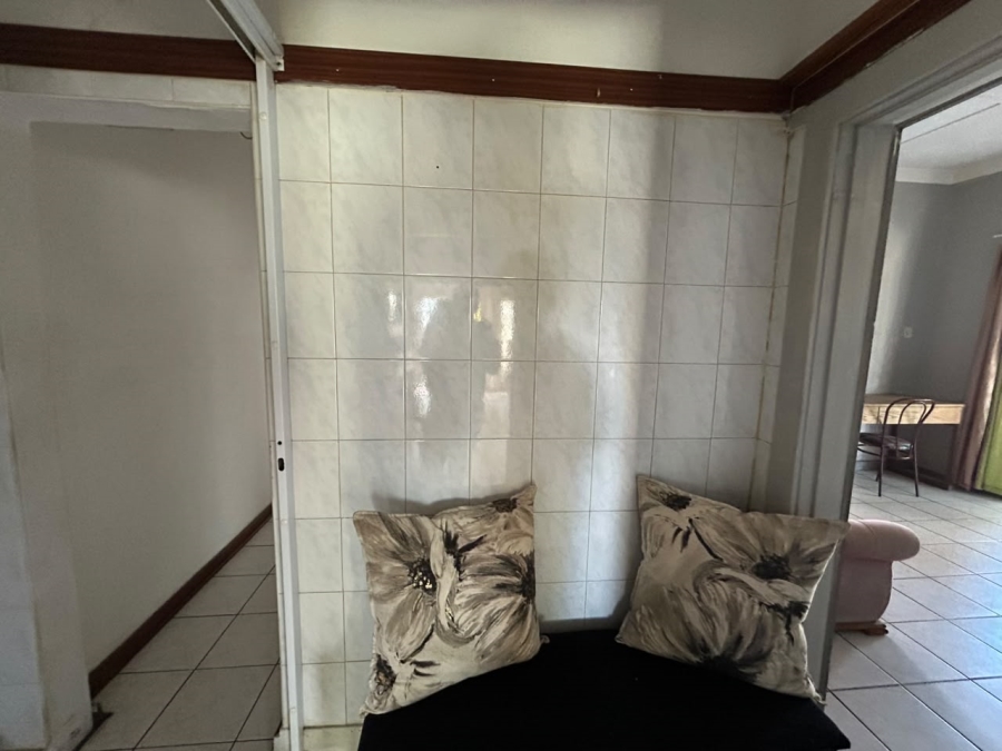 3 Bedroom Property for Sale in Florentia Gauteng