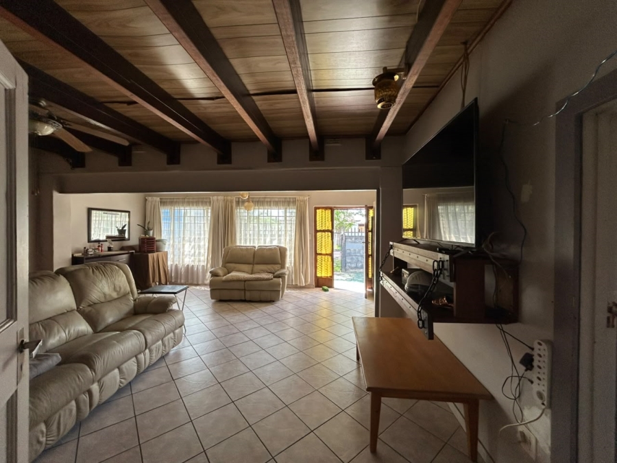 3 Bedroom Property for Sale in Florentia Gauteng