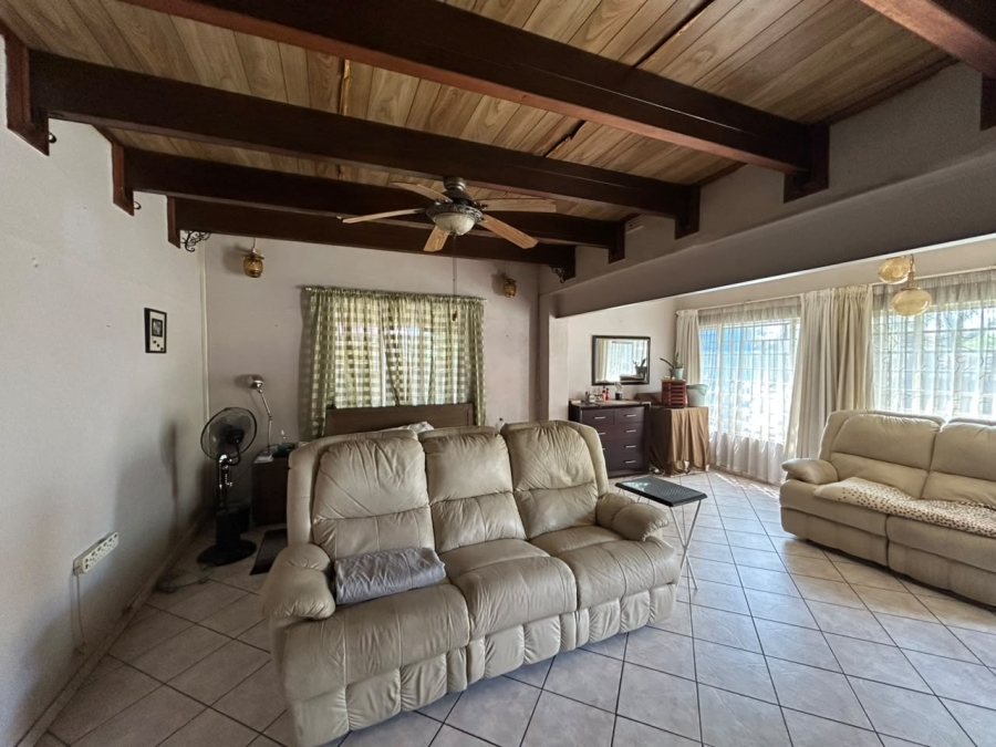 3 Bedroom Property for Sale in Florentia Gauteng