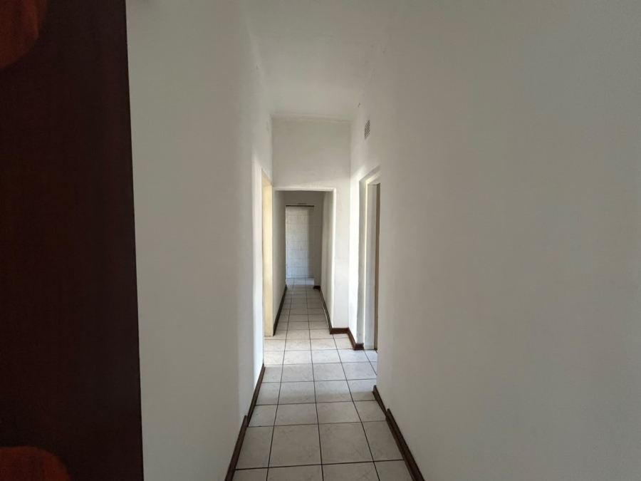 3 Bedroom Property for Sale in Florentia Gauteng