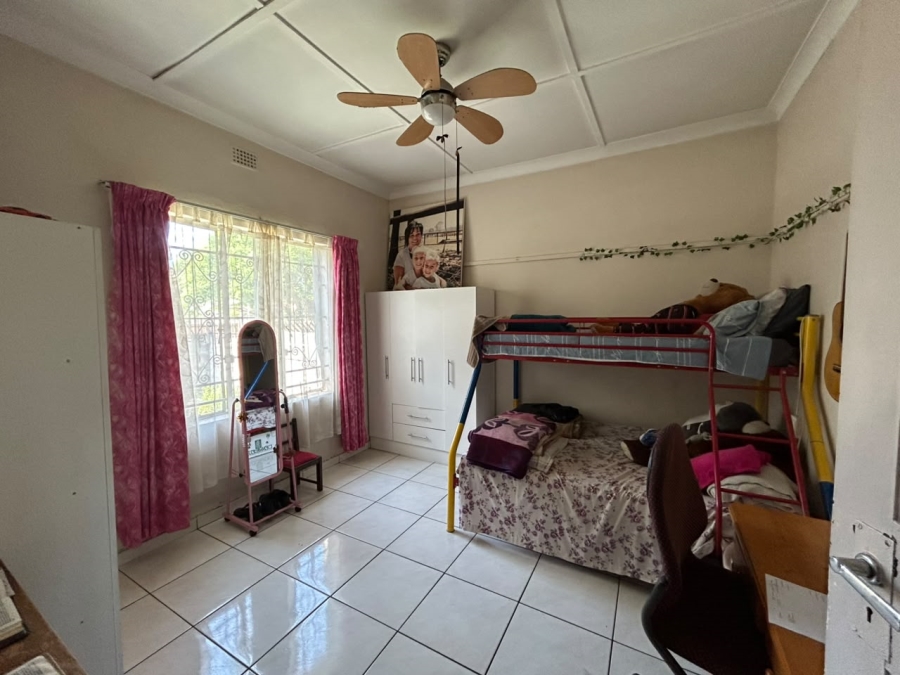 3 Bedroom Property for Sale in Florentia Gauteng
