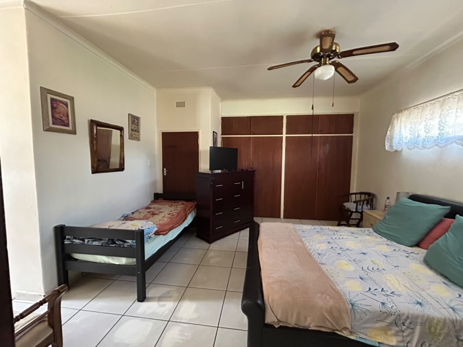 3 Bedroom Property for Sale in Florentia Gauteng