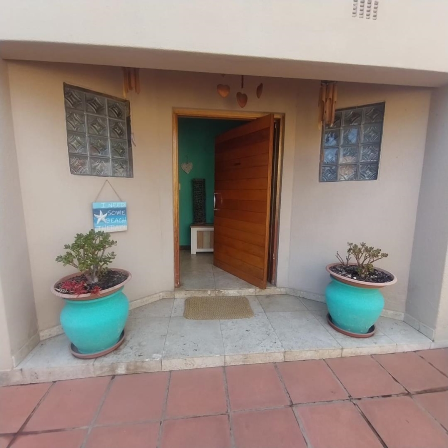 4 Bedroom Property for Sale in Randhart Gauteng