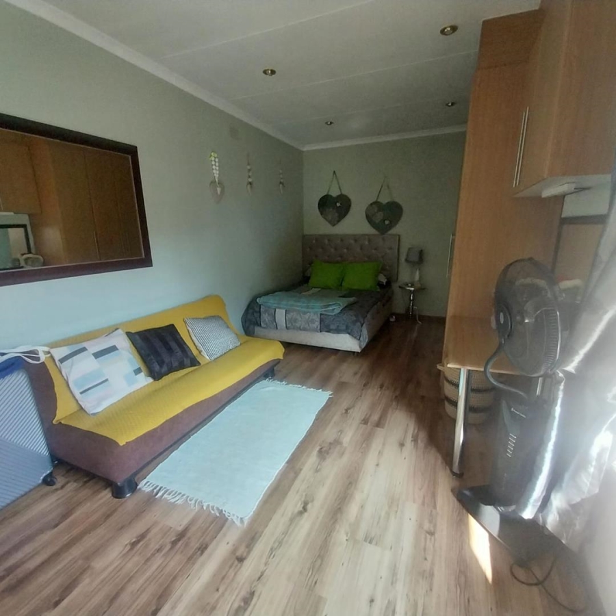 4 Bedroom Property for Sale in Randhart Gauteng