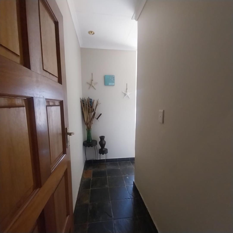4 Bedroom Property for Sale in Randhart Gauteng