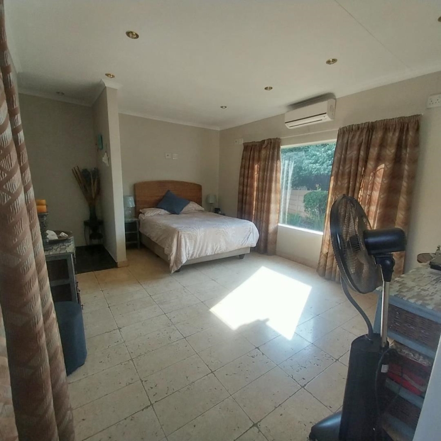 4 Bedroom Property for Sale in Randhart Gauteng