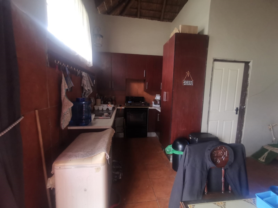 3 Bedroom Property for Sale in Florentia Gauteng