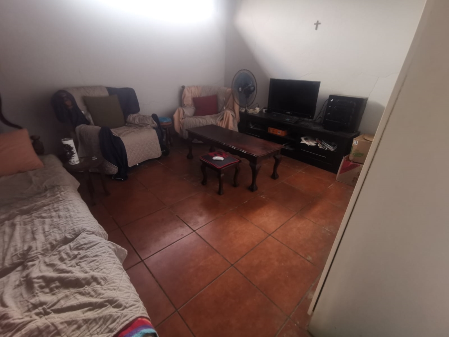 3 Bedroom Property for Sale in Florentia Gauteng
