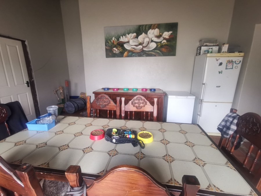 3 Bedroom Property for Sale in Florentia Gauteng