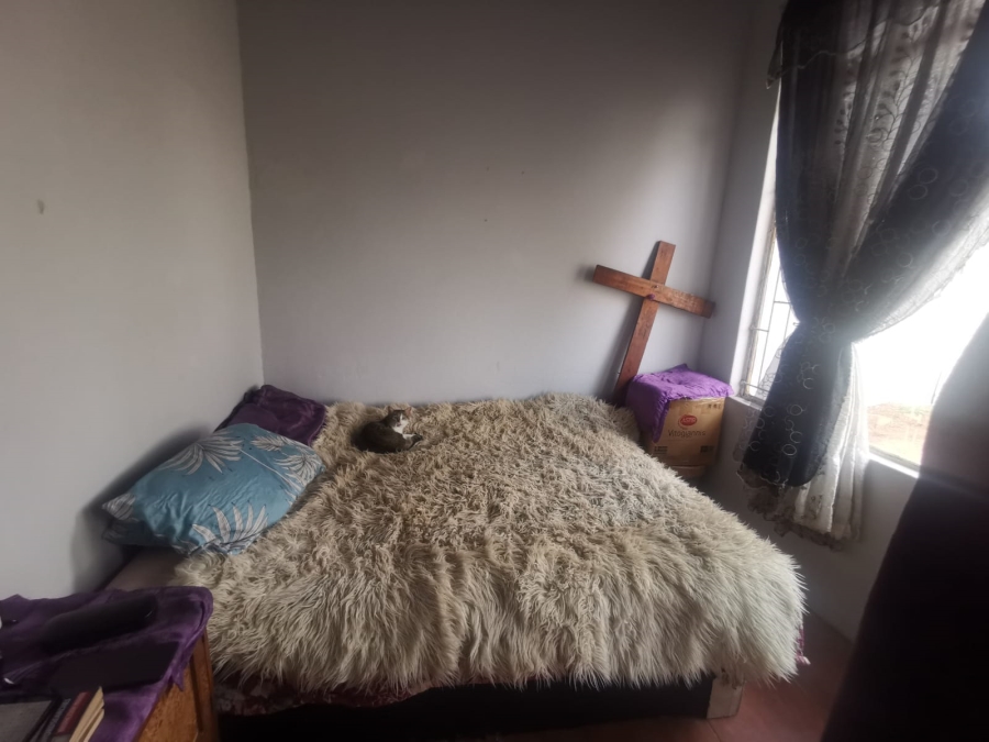 3 Bedroom Property for Sale in Florentia Gauteng