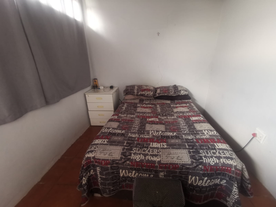 3 Bedroom Property for Sale in Florentia Gauteng