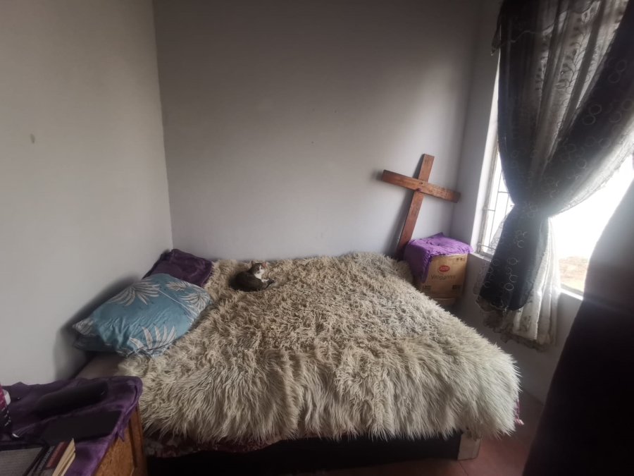 3 Bedroom Property for Sale in Florentia Gauteng