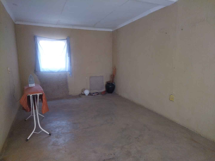 To Let 2 Bedroom Property for Rent in Mabopane Gauteng