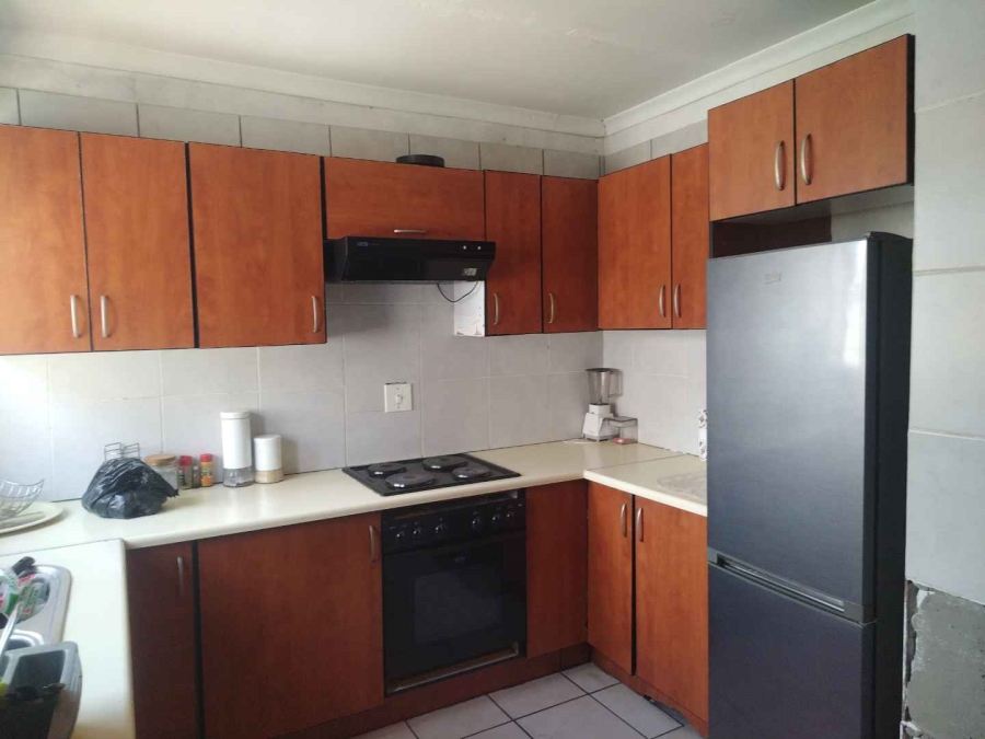 To Let 2 Bedroom Property for Rent in Mabopane Gauteng