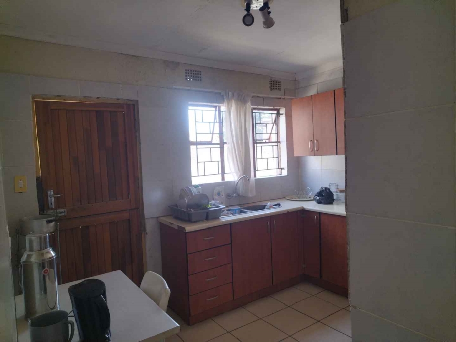 To Let 2 Bedroom Property for Rent in Mabopane Gauteng