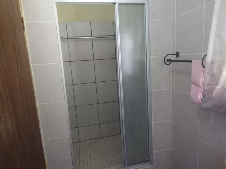 To Let 2 Bedroom Property for Rent in Mabopane Gauteng