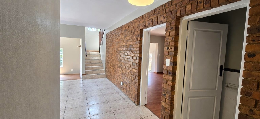 To Let 3 Bedroom Property for Rent in Wapadrand Gauteng