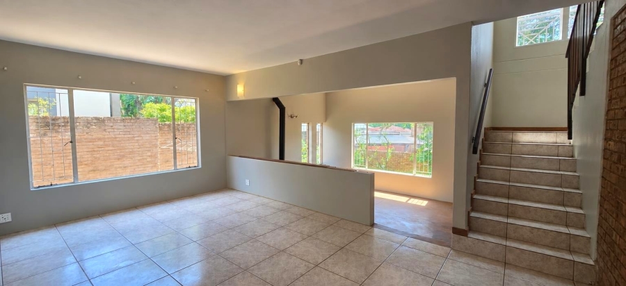 To Let 3 Bedroom Property for Rent in Wapadrand Gauteng