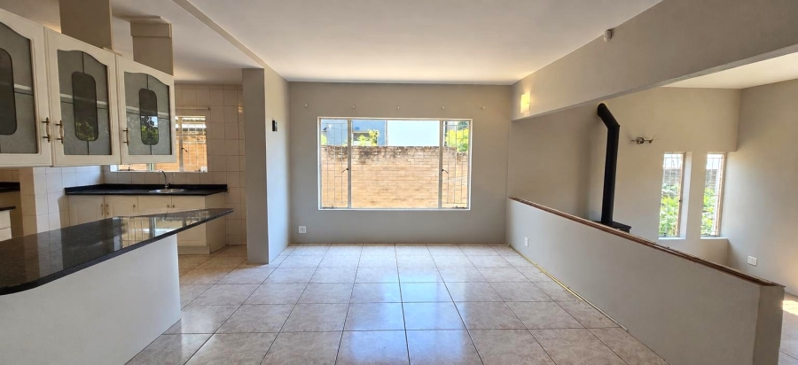 To Let 3 Bedroom Property for Rent in Wapadrand Gauteng