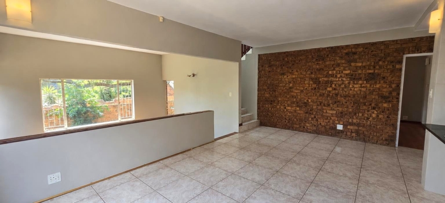 To Let 3 Bedroom Property for Rent in Wapadrand Gauteng