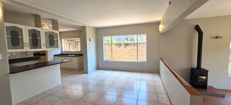 To Let 3 Bedroom Property for Rent in Wapadrand Gauteng