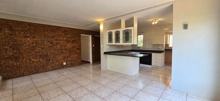 To Let 3 Bedroom Property for Rent in Wapadrand Gauteng