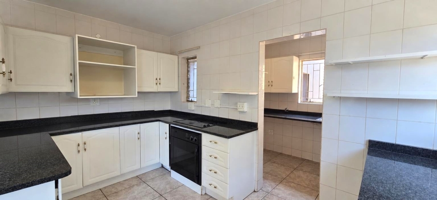 To Let 3 Bedroom Property for Rent in Wapadrand Gauteng