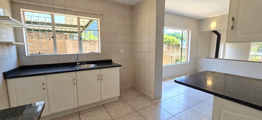 To Let 3 Bedroom Property for Rent in Wapadrand Gauteng