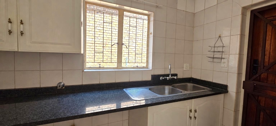 To Let 3 Bedroom Property for Rent in Wapadrand Gauteng
