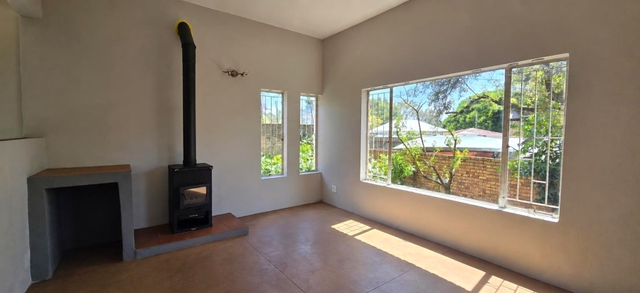To Let 3 Bedroom Property for Rent in Wapadrand Gauteng