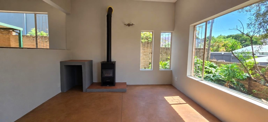 To Let 3 Bedroom Property for Rent in Wapadrand Gauteng