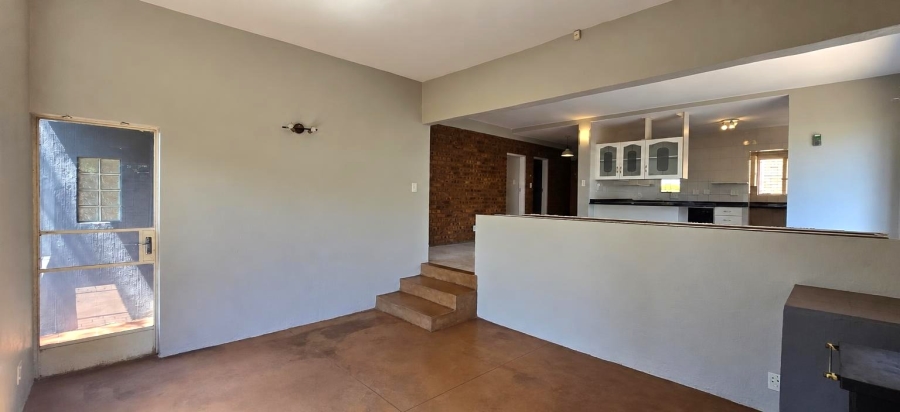 To Let 3 Bedroom Property for Rent in Wapadrand Gauteng