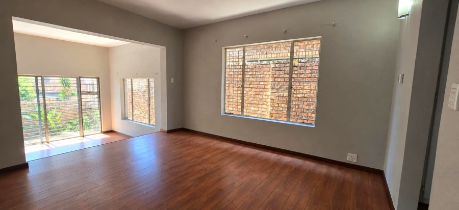 To Let 3 Bedroom Property for Rent in Wapadrand Gauteng