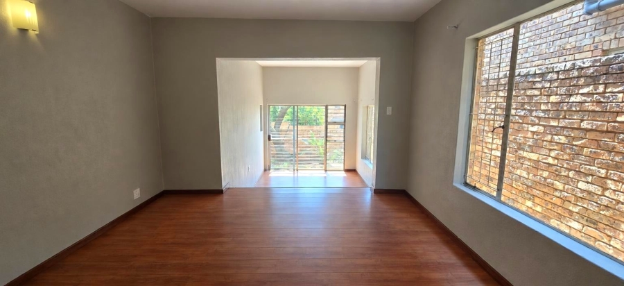 To Let 3 Bedroom Property for Rent in Wapadrand Gauteng