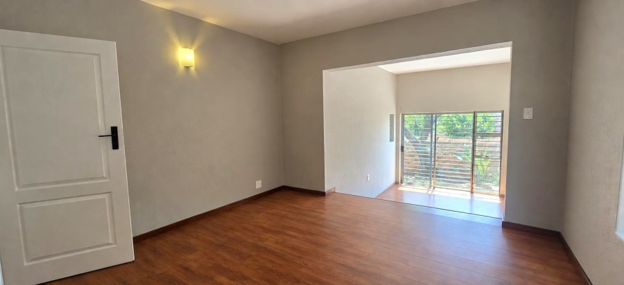 To Let 3 Bedroom Property for Rent in Wapadrand Gauteng