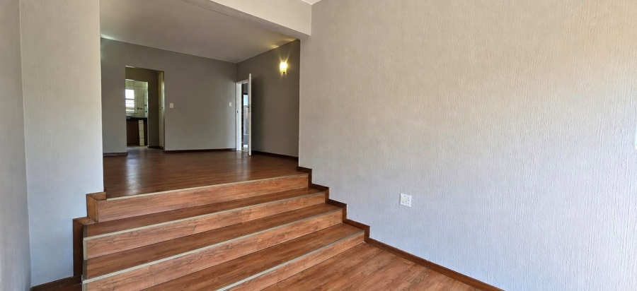 To Let 3 Bedroom Property for Rent in Wapadrand Gauteng