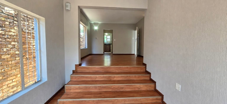 To Let 3 Bedroom Property for Rent in Wapadrand Gauteng