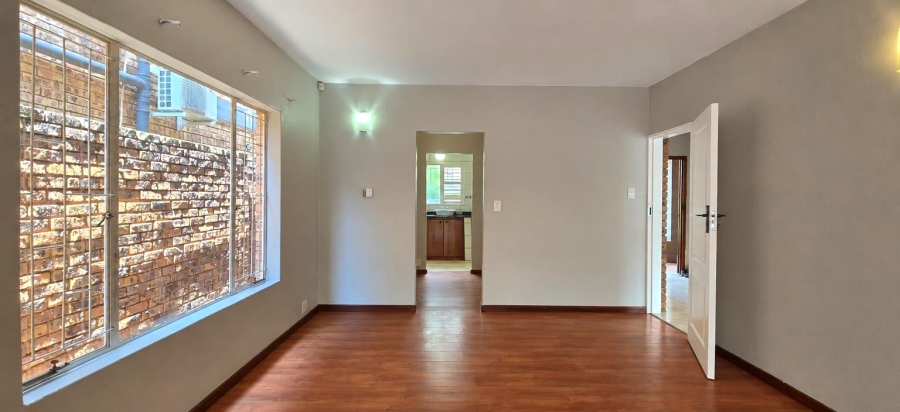 To Let 3 Bedroom Property for Rent in Wapadrand Gauteng