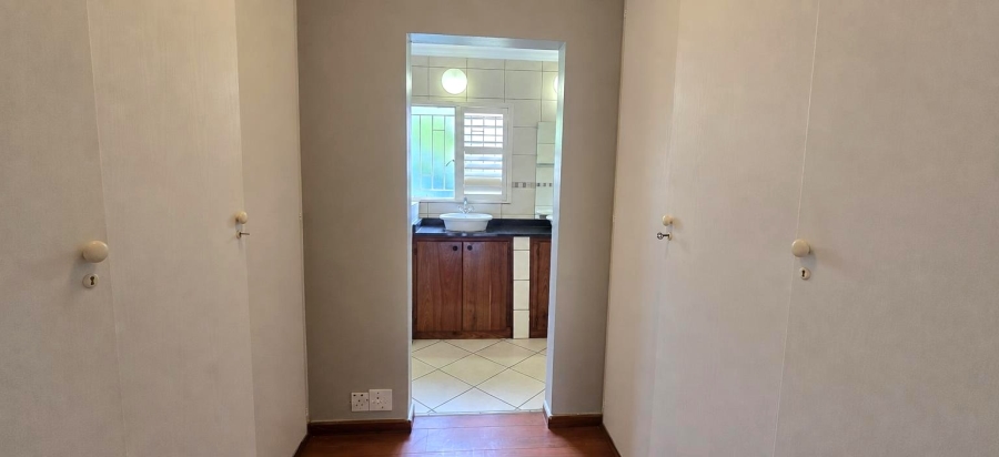 To Let 3 Bedroom Property for Rent in Wapadrand Gauteng