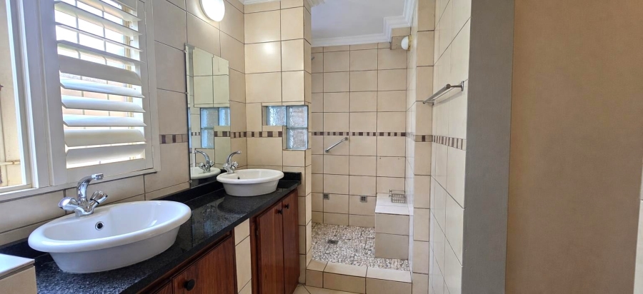To Let 3 Bedroom Property for Rent in Wapadrand Gauteng