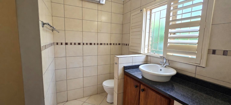 To Let 3 Bedroom Property for Rent in Wapadrand Gauteng
