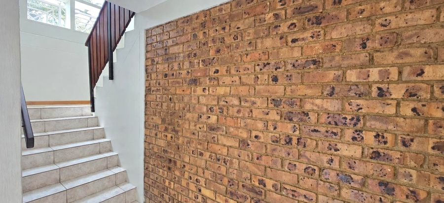 To Let 3 Bedroom Property for Rent in Wapadrand Gauteng